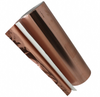 RFI and EMI - Shielding and Absorbing Materials - 1067-1125-11.5-6-ND - DigiKey