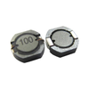 Fixed Inductors - 553-APSR00080740680T00TR-ND - DigiKey