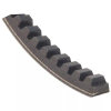 V-Belt -- BTQ-BX94