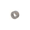 Board Spacers, Standoffs - 145-13SPRT108-ND - DigiKey