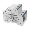 Circuit Breakers - 3473-5SY43167-ND - DigiKey