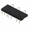 Power Driver Modules - FSB50450AT-ND - DigiKey