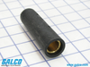 COH Single Pole Cam-Type - E1012-72 - Galco Industrial Electronics