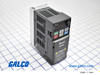DLPC AC - VFD2A8MS21ANSAA - Galco Industrial Electronics