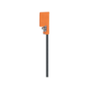 Switches (Solid State) - 2330-MK5306-ND - DigiKey