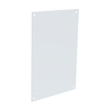 Box Components - 1441-A16N20MP-ND - DigiKey