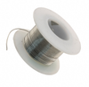 Solder - SMDSWLF.0312OZ-ND - DigiKey
