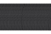 Wire & Cable Management - G120NF18 BK002 - Powell Electronics, Inc.