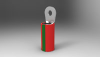 Terminals - 327654 - Powell Electronics, Inc.