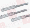 Proximity Switch - 3451049 - Radwell International