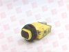 Photoelectric - 10508 - Radwell International