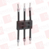 Connector/Terminal/Pin - 57488810 - Radwell International