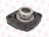 Bearing - 19421462 - Radwell International