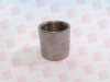 Bearing - 40519772 - Radwell International