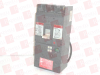 Molded Case Circuit Breaker - 12335702 - Radwell International
