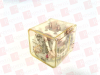 Relay/Socket -- 816803