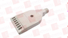 Nozzle - 221732254 - Radwell International