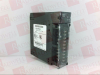 PLC Module/Rack - 626049 - Radwell International