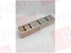 PLC Module/Rack - 57430456 - Radwell International