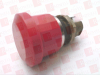 Pushbutton - 359627 - Radwell International