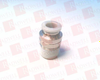 Pneumatic Fitting & Accessories -- 17920111 - Image