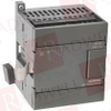 CPU/Control Board - 558810 - Radwell International