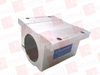 Pillow Block/Bearing Housing -- 8741400
