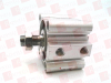 Pneumatic Cylinder - 22818946 - Radwell International