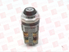Selector Switch - 740245 - Radwell International