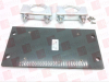 Computer Accessory - 116906875 - Radwell International