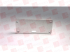 Panel Accessory - 127691053 - Radwell International