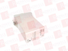 Telecom Accessory - 120178529 - Radwell International