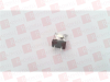 Fuse - 15963652 - Radwell International