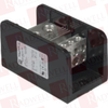 Power Distribution Block - 57407361 - Radwell International