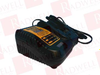 Battery Charger - 83119829 - Radwell International