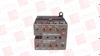 Contactor - 4682819 - Radwell International