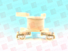 Contactor/Starter Coil - 57547722 - Radwell International