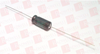 Capacitor - 125306786 - Radwell International