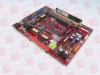 VDC Logic I/O Module - 18869510 - Radwell International