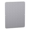 Box Accessories - 4008-NSYMF108-ND - DigiKey
