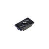 Speakers - 2223-CMS-251472-24SP-ND - DigiKey