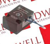 Safety Switch - 130314344 - Radwell International