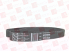 Belt - 67776095 - Radwell International