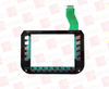 Keypad/Keyboard - 129961113 - Radwell International