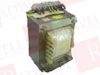 Dry Transformer - 182504014 - Radwell International