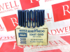 Pipe and Coupling - 58846103 - Radwell International