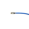 Modular/Ethernet Cables (RJ45, RJ11) - BEL11303-ND - DigiKey