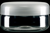 Lyon PET - 4528 - M&H Plastics