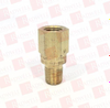 Pressure Relief Valve -- 24746632 - Image