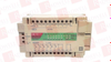 Brick PLC -- 57298185
